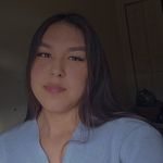 Eva Joyce Qappik - @evajoyceqappik - Instagram