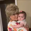 Eva Joyce Sanford Hill - @eva.joyce.sanford - TikTok