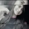 Eva Joyce - @evajoyce2 - TikTok