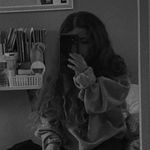 ❤︎︎𝔼𝕧𝕒❤︎︎ - @evaj.oyce - Instagram