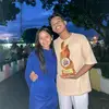 evajoyce - @evajoyceeeee - TikTok