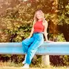 eva.joyce - @eva.joycee - TikTok