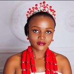 evajoyce - @evajoyce332 - Instagram