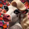 Evajoyce - @evajoy80 - TikTok