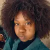 💛Evajoyce👑 - @evajoyce5102 - TikTok