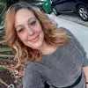 joyce_eva💞 - @joyce_eva - TikTok