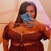 Joyce Eva - Facebook