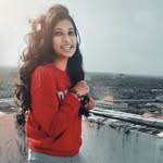 𝓐𝓷𝓳𝓾  𝓙𝓪𝓬𝓸𝓫  𝓖𝓮𝓸𝓻𝓰𝓮 ✮ - @eva.juan._ - Instagram