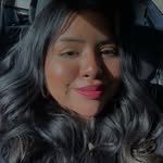 𝙴𝚟𝚊 ツ - @_evajuan_ - Instagram