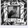 DESIGNS "EVA" - @evajuanam_24 - TikTok
