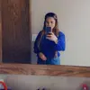 Eulalia. Juan576 - @evajuan5 - TikTok