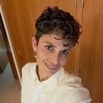 eva - @eva.juan13 - Instagram