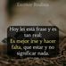 Eva Juan - Facebook