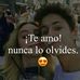 Eva Juan - Facebook
