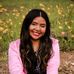 Eva Juan - Facebook