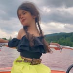 Eva juan🧿 - @eva_juan_hassan - Instagram
