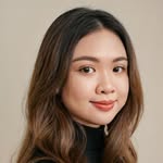 𝑒𝑣𝑎 𝑗𝑢𝑎𝑛 - @evajuan_ - Instagram