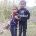 Eva Juan - Facebook