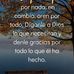Eva Juan - Facebook