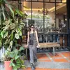 Eva Juan - @eva.juan4 - TikTok
