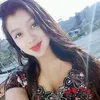 Eva Juan - @palomitajuan3222 - TikTok