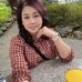 Eva Juan - Facebook