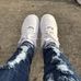 Eva Juan - Facebook