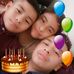 Eva Juan - Facebook