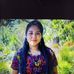 Eva Juan - Facebook