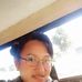 Eva Juan - Facebook