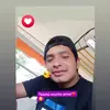 Eva Juan - @eva.juan93 - TikTok
