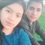 eva juan - @evajuan13 - Instagram
