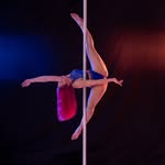 Eva Juan Aberturas - @eva.juan.aberturas - Instagram