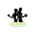 Eva Juan Antúnez Latorre - @gimnasio_jc - Instagram
