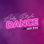 EVA JUAN BLESA - @evajuanblesa - Instagram