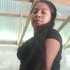 Eva juan - @evajuan976 - TikTok