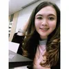 Eva Juan - @evamjuan - TikTok