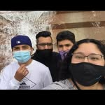 Eva-Juan Duenas - @andytony06 - Instagram