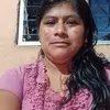 Eva Juan - @eva.juan30 - TikTok