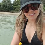 Eva Juan Tena - @evajuantena - Instagram