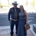 Eva Juan Vela avila - Facebook