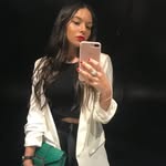 Eva Juanes ✨ - @eva_juanes - Instagram