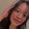 Eva Juanes - @eva.juanes6 - TikTok