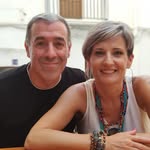 Eva Juango Barquin - @evajuango - Instagram