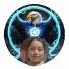 Eva la águila💖🌹 - @evapjuan - TikTok