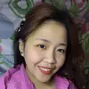 Eva San Juan 🇵🇭🇹🇼 - @evahsanjuan04 - TikTok