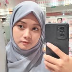 ㅇㅔㅂㅏ - @evajuan.id - Instagram