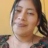 @evajuan - @evajuan134 - TikTok