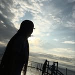 Evajuanitaanguesomo - @evajuana2006 - Instagram