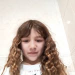evajuanmiquel - @evajuanmiquel5 - Instagram